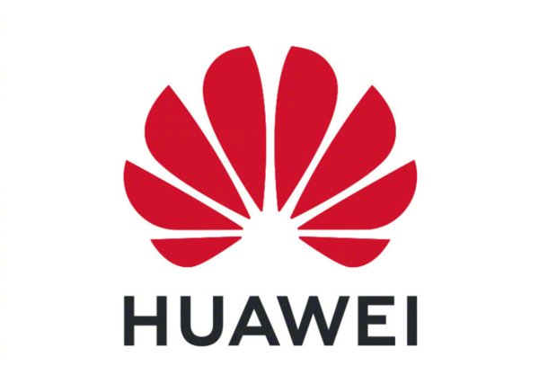 突破瓶颈！华为存储与道客推出AI推理加速联合解决方案