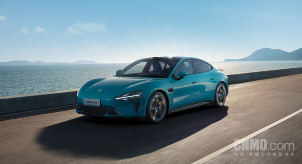 小米汽车首例定金案败诉 被判双倍返还定金共计1万元