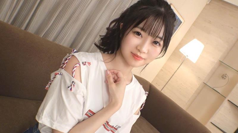 SIRO-4794,片瀬かのん(片濑花音)最新作品2022/12/17发布！