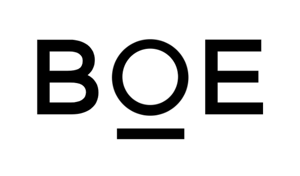 王自如谈OLED发展史：日韩主导格局 中国已后来居上