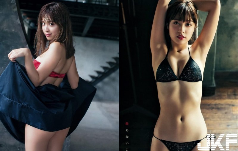 發射無罪！科學家發現「特殊基因」　早洩男反應快…容易成為電玩高手