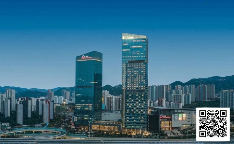 【EV扑克】赛事信息 | 第二届IPG大师邀请赛酒店预订即将开启（1月21日-27日）