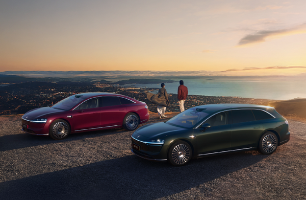 2026年鸿蒙智行有哪些新车？能冲击年销百万辆吗？