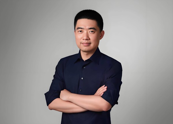 技术团队重组！曝理想新设人形机器人和软件本体部门