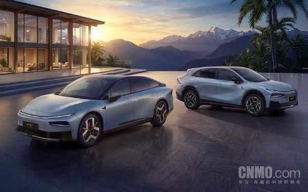 辟谣&ldquo;藏电&rdquo;说！小鹏官方详解OTA如何真实提升续航