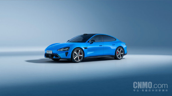 1月各价区纯电动车型销量TOP20：小米SU7销量第一