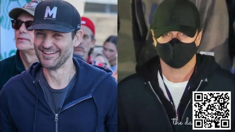 【EV扑克】35岁没钱没权没背景，靠打高额私局年入数百万刀