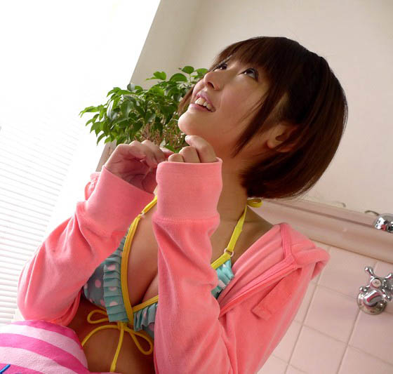 最新推荐！「完全完成全部作品全角色8小时BEST」系列作品介绍……