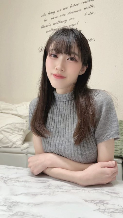 MFYD-125,「白石纯」最新作品2026年4月17日发布！