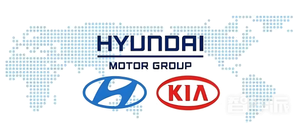 现代汽车调整电池战略：中镍电池将成平价电动车新选择