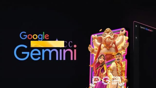 PG电子如何利用人工智能（AI）提升游戏体验：个性化、动态调整与智能客服